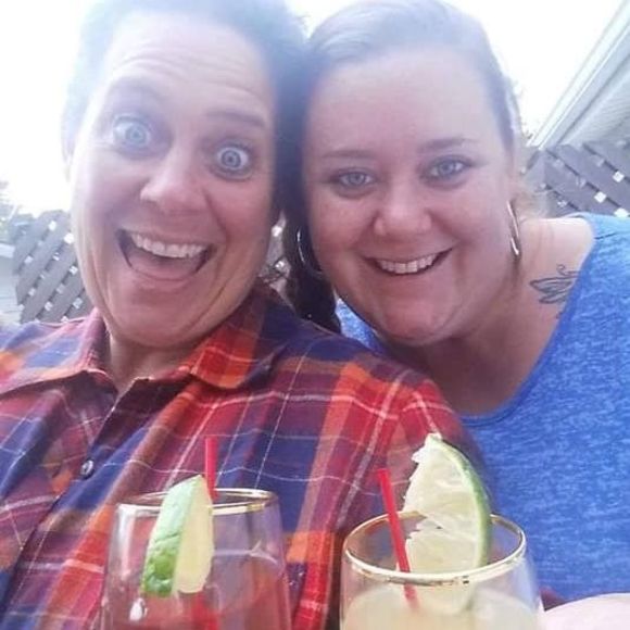 Meet your Posher, Mariah - Picture 1 of 1